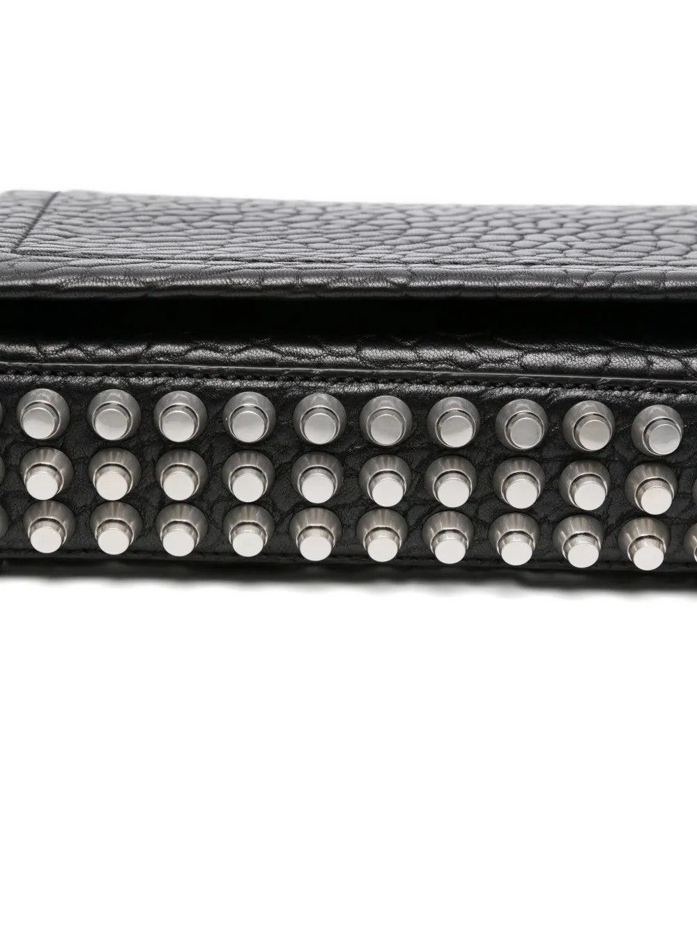 Alexander Wang Nero