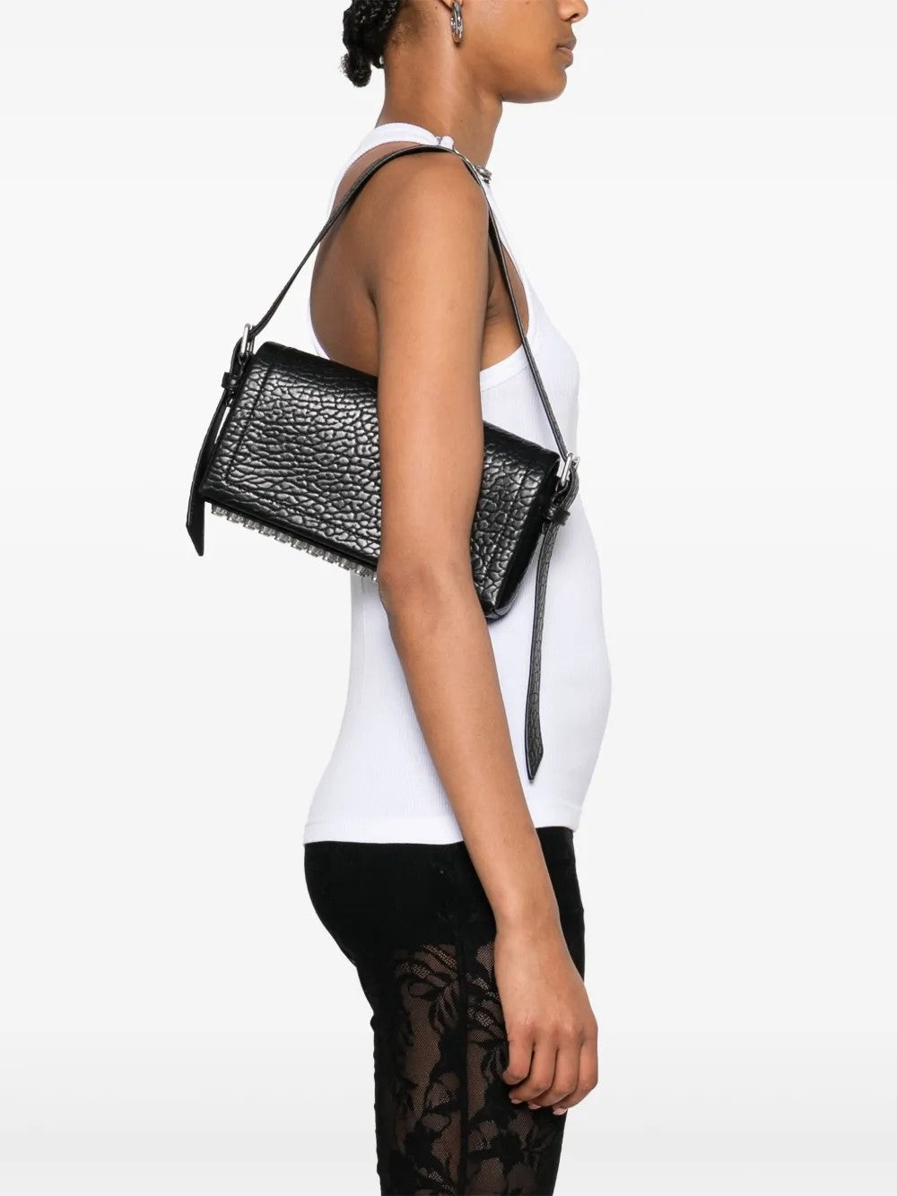 Alexander Wang Nero