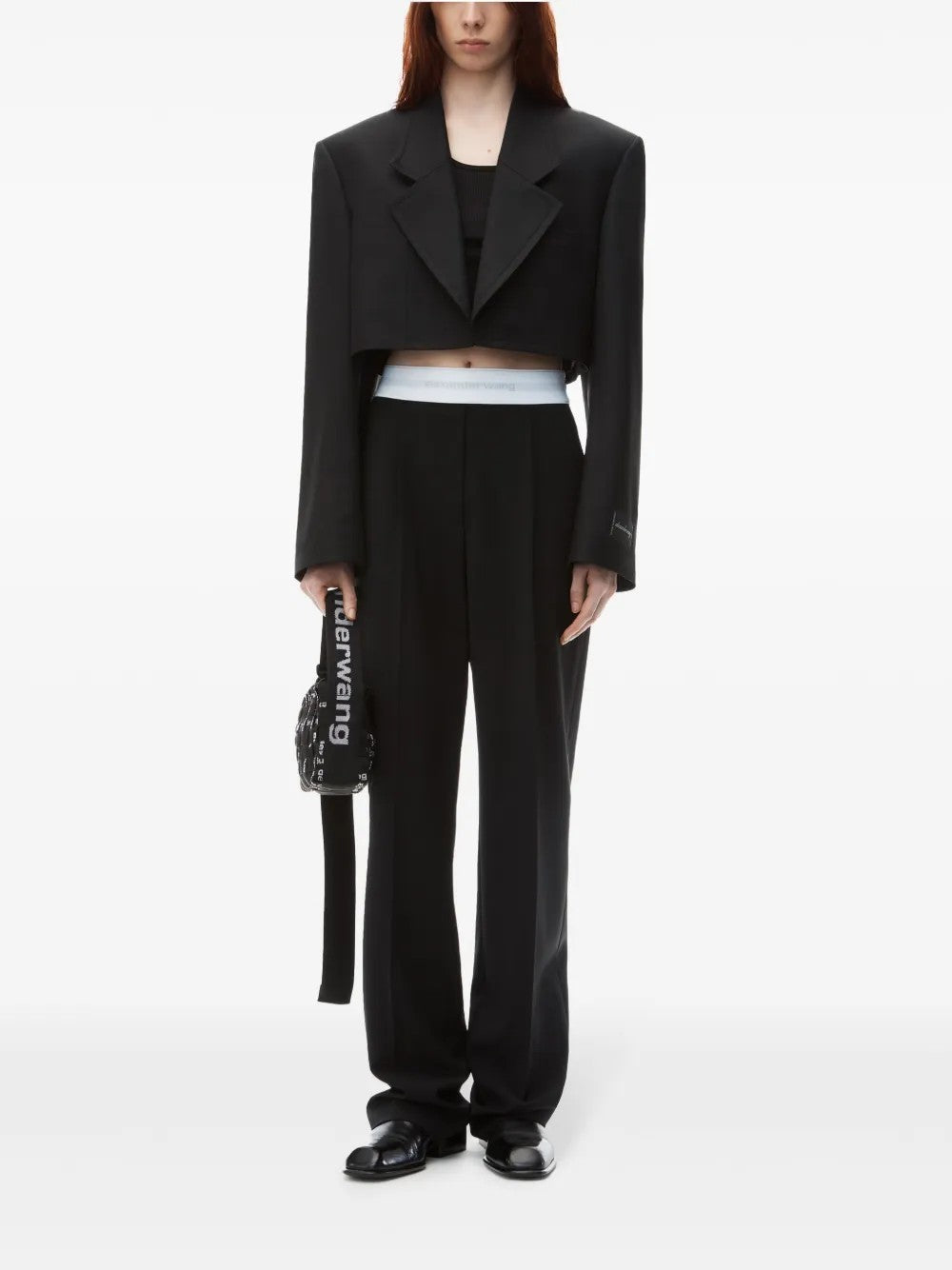 Alexander Wang Nero