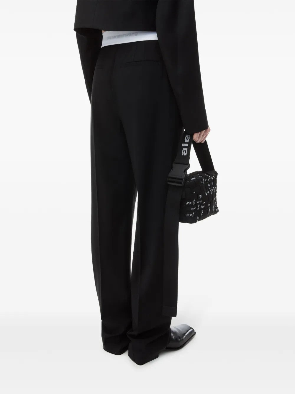 Alexander Wang Nero