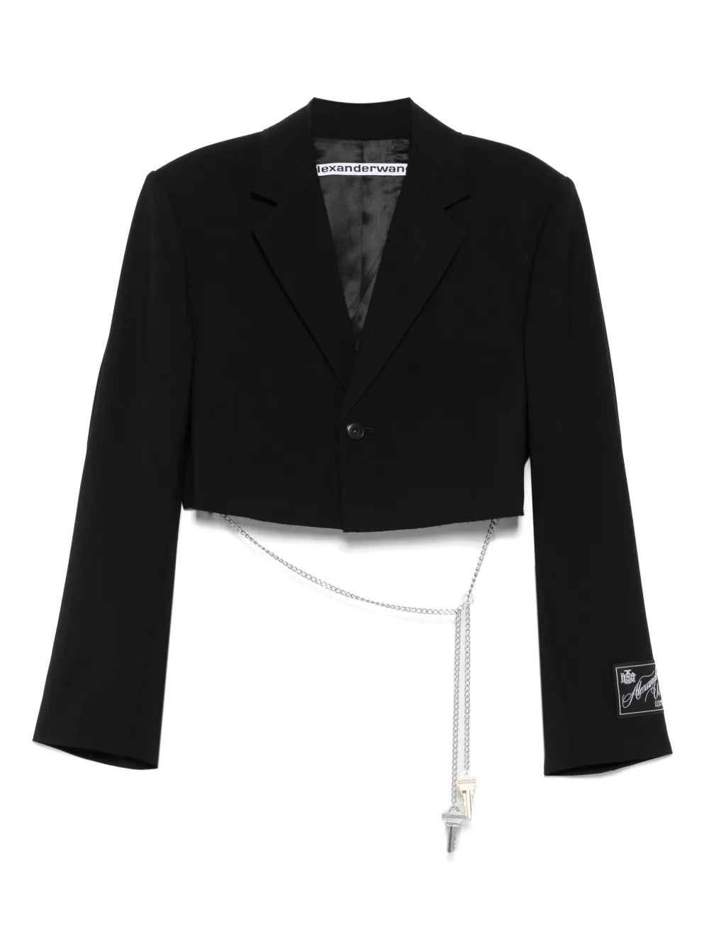 Alexander Wang Nero