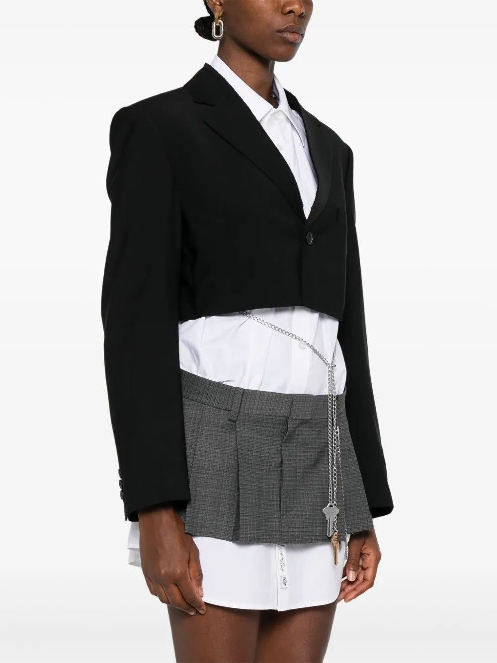 Alexander Wang Nero