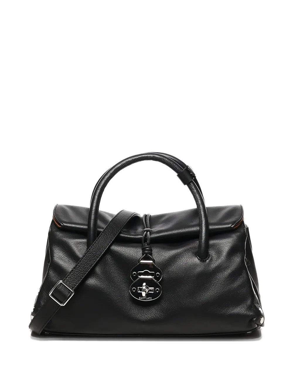 BORSA DOTTA CENTAURO SMALL
