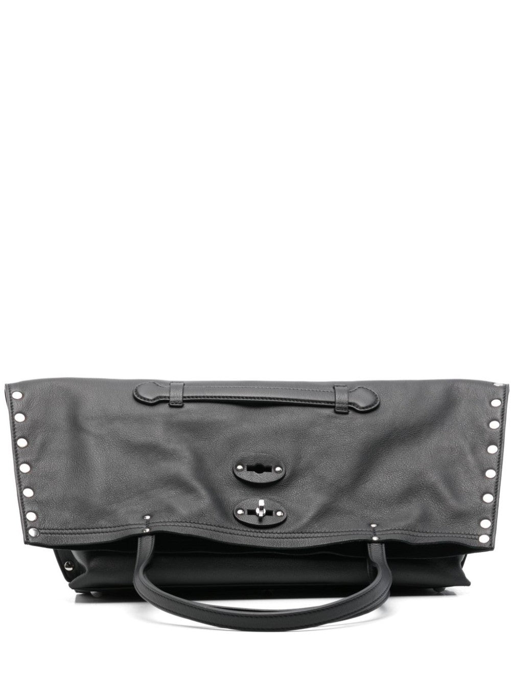 BORSA A' SPASSO MEDIUM