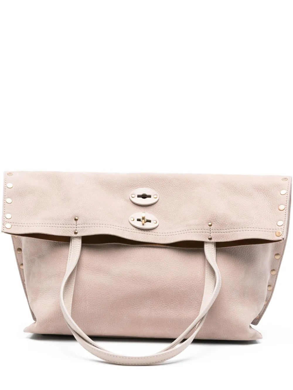 BORSA A' SPASSO