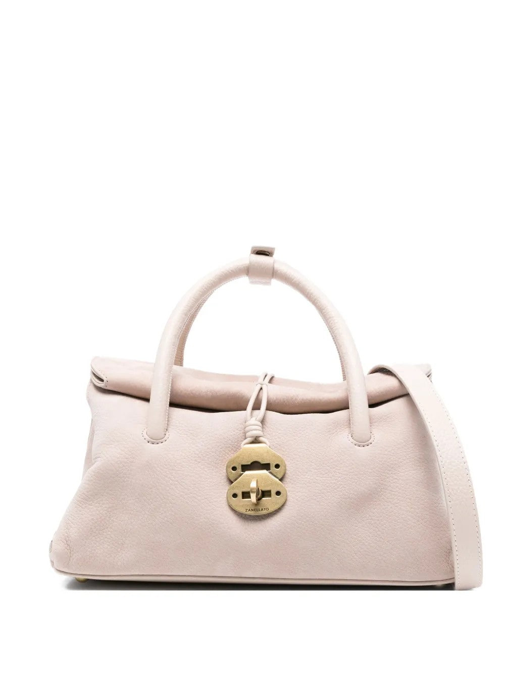 BORSA DOTTA JONES SMALL