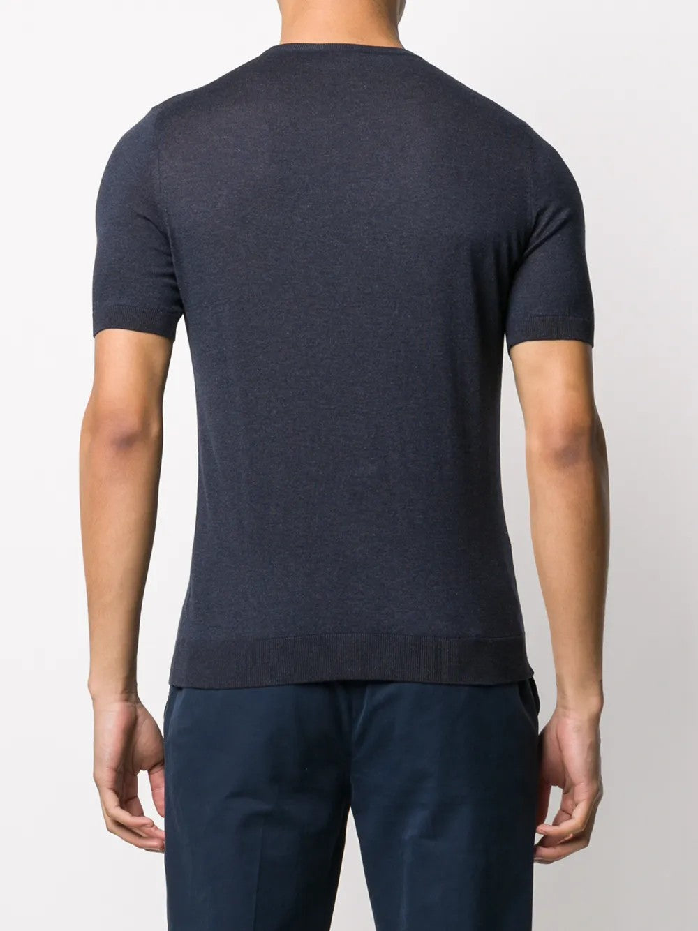 Barba Grigio