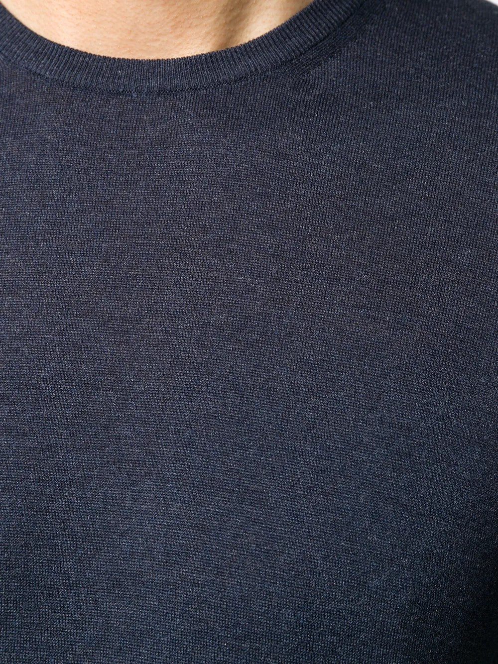 Barba Grigio