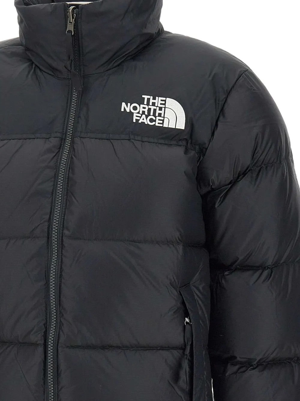 The North Face Nero