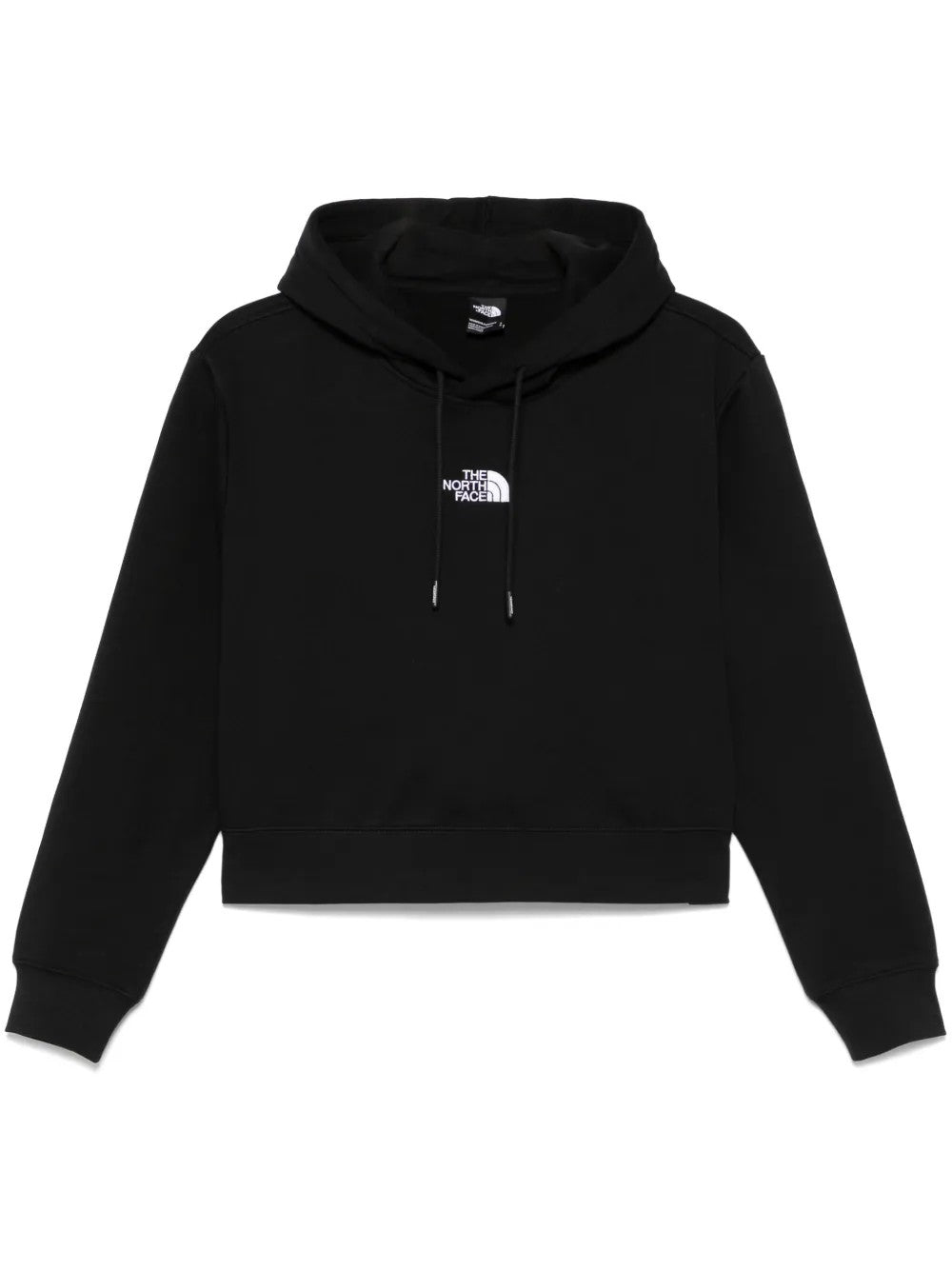 The North Face Nero