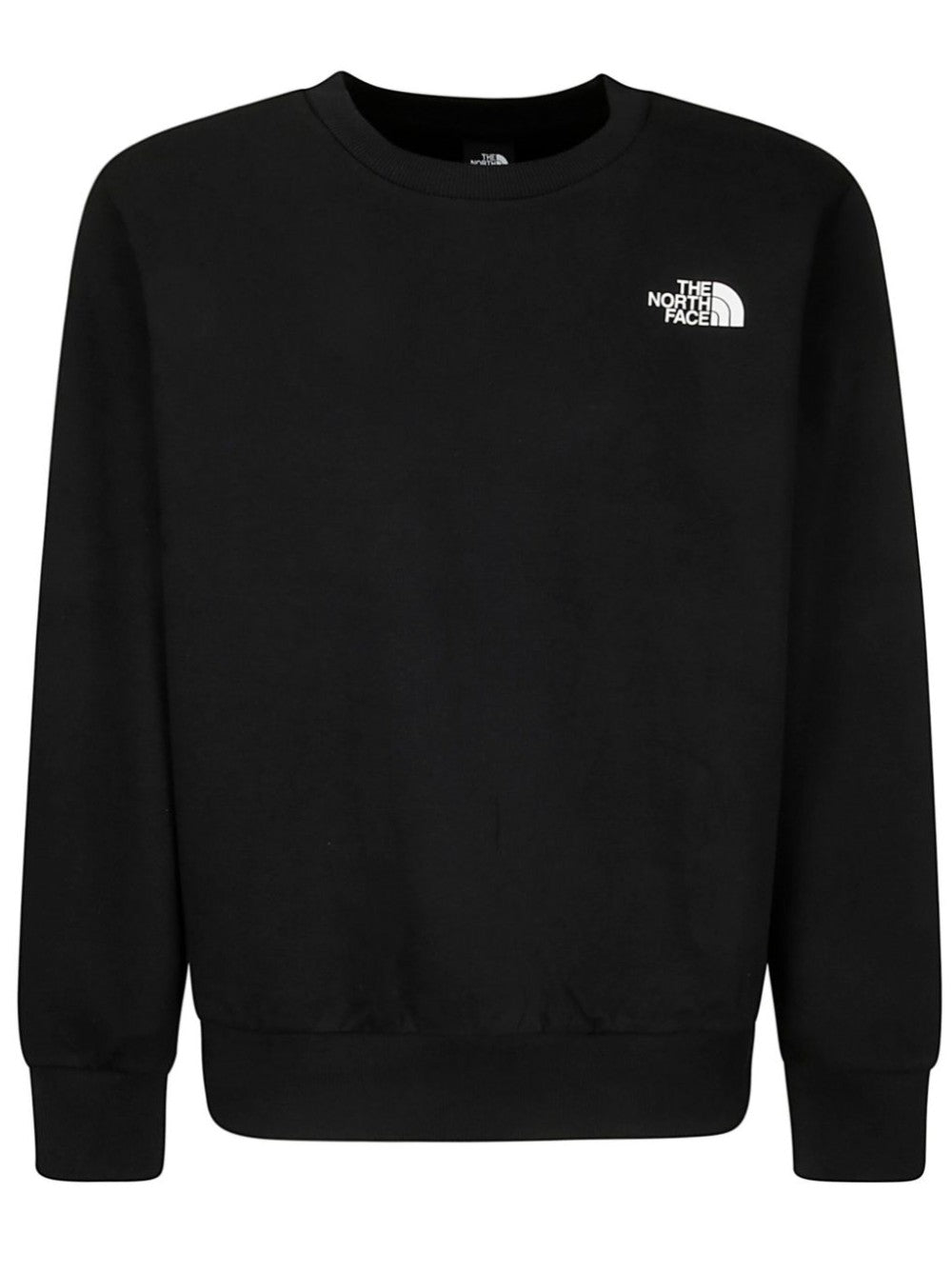 The North Face Nero