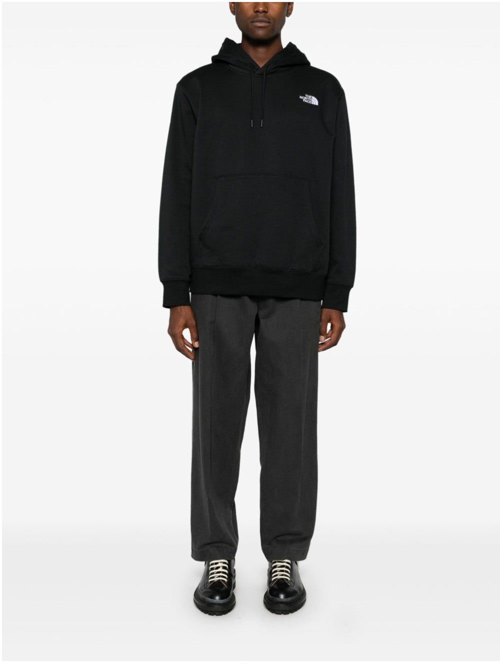 The North Face Nero