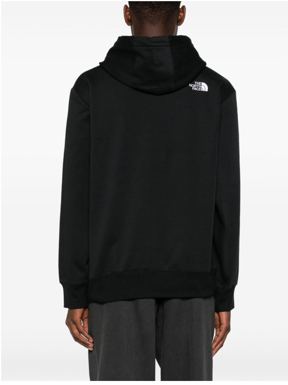 The North Face Nero