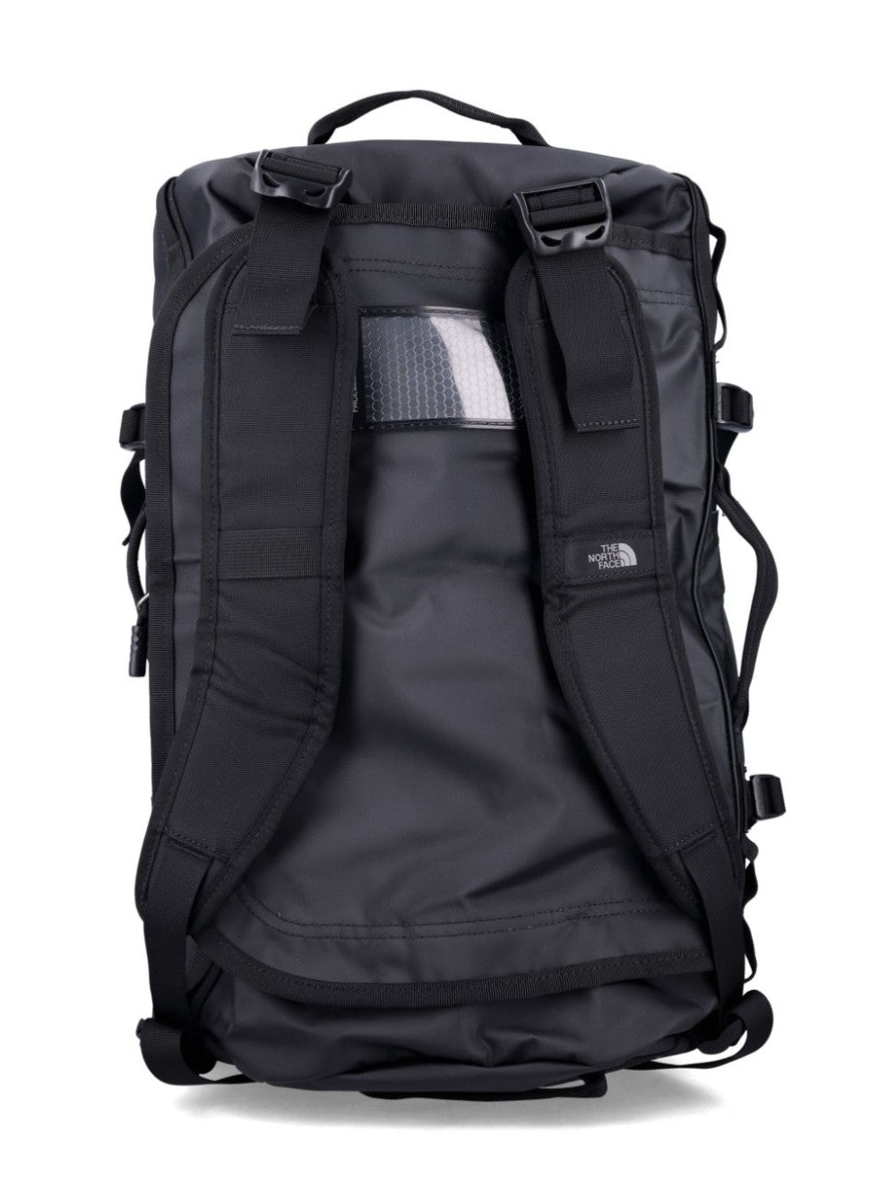 The North Face Nero