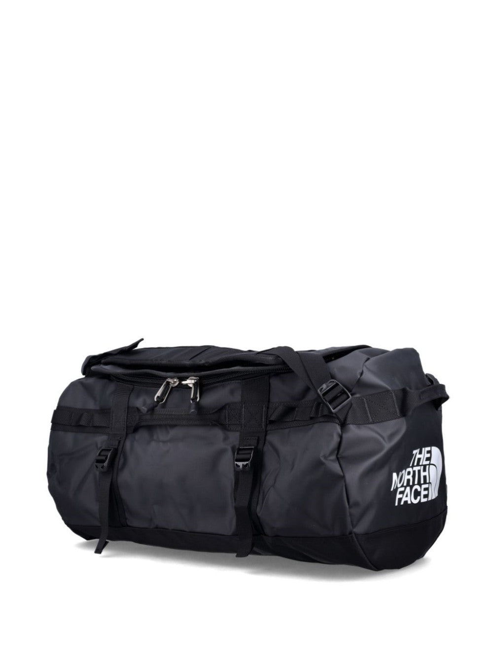 The North Face Nero