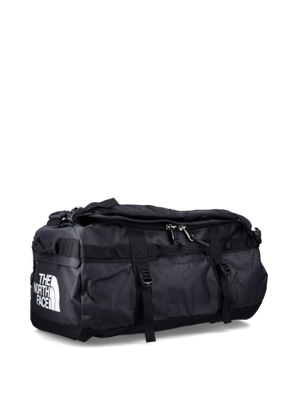 The North Face Nero