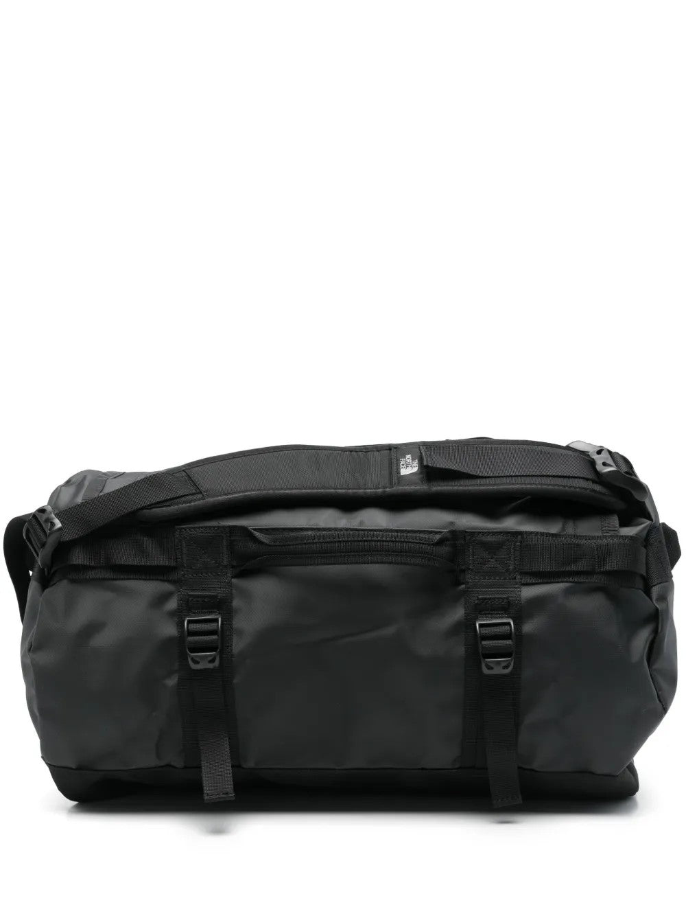 The North Face Nero