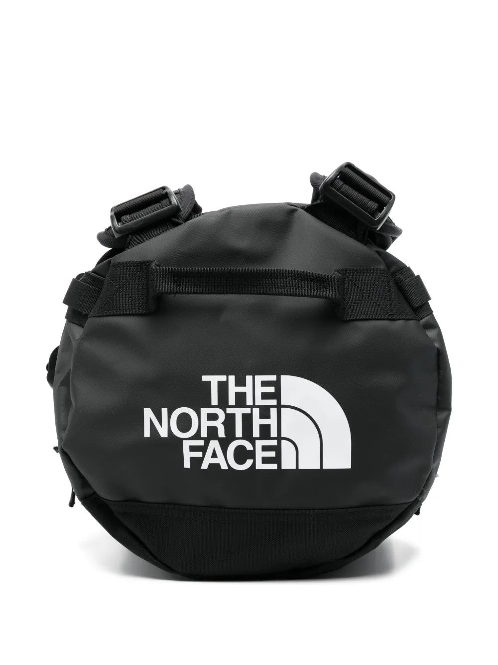 The North Face Nero