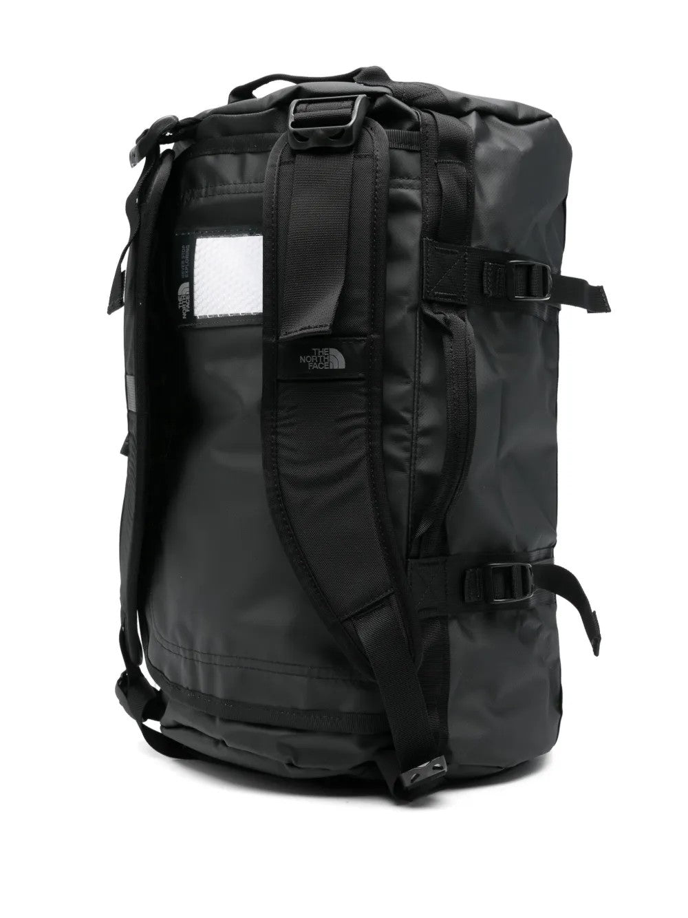 The North Face Nero