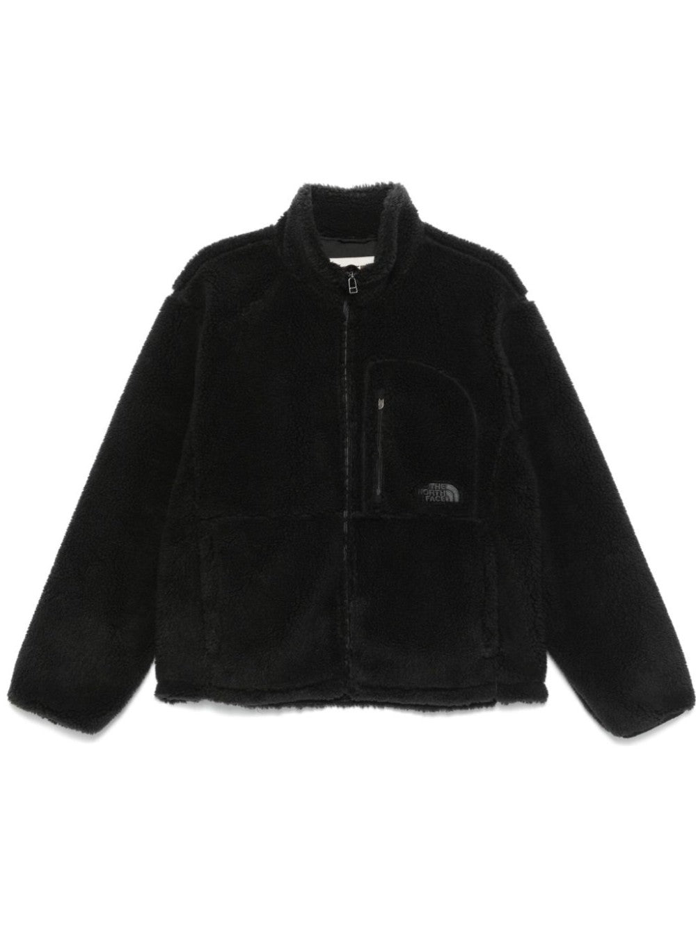 The North Face Nero
