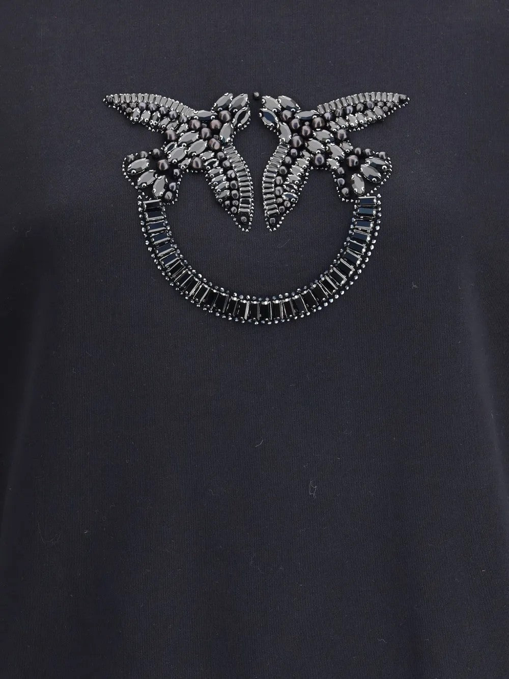 Pinko Nero