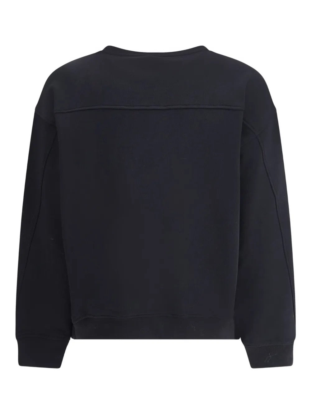 Pinko Nero