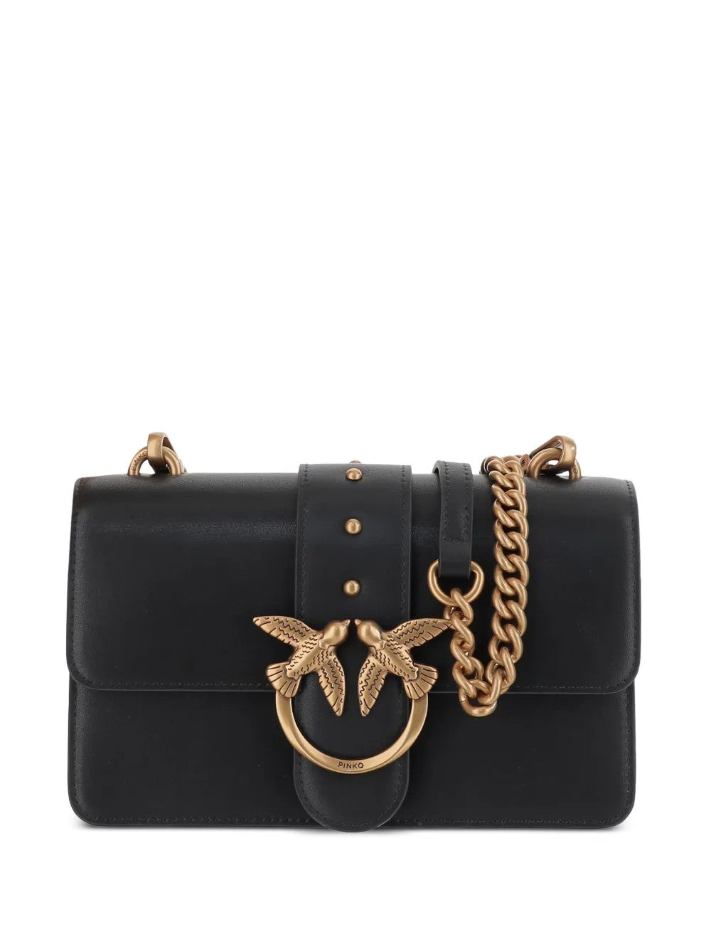 Pinko Nero