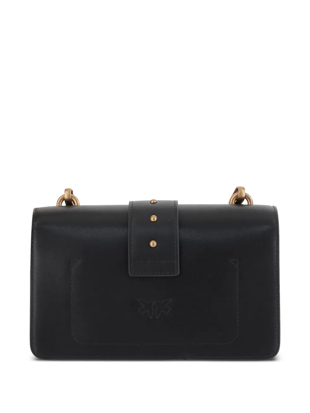 Pinko Nero