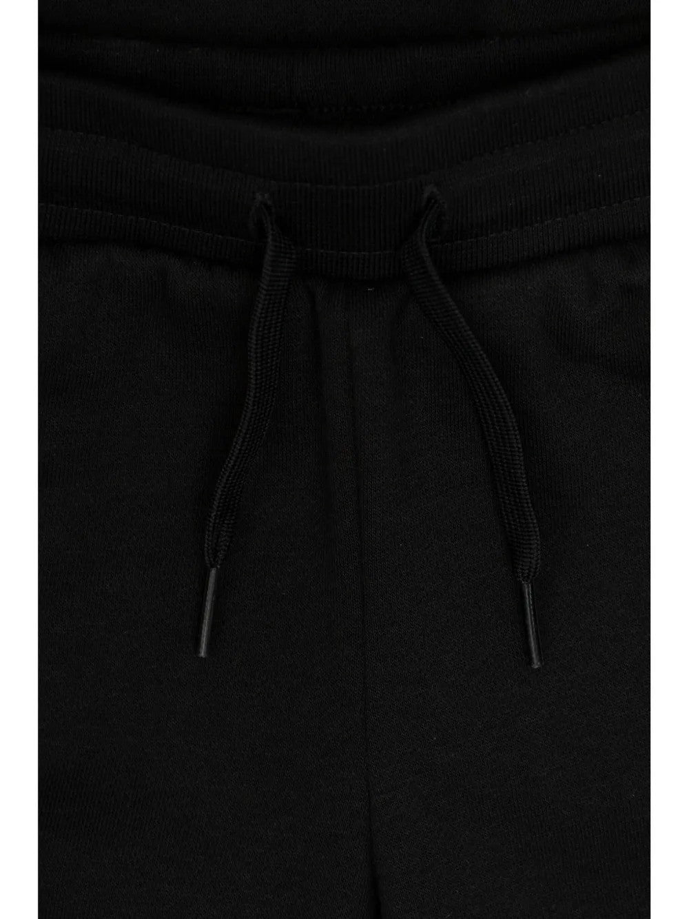 Adidas SET WITH LOGO Black