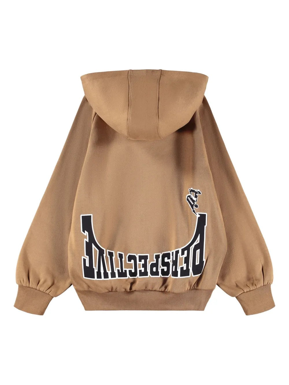 Molo Marrone