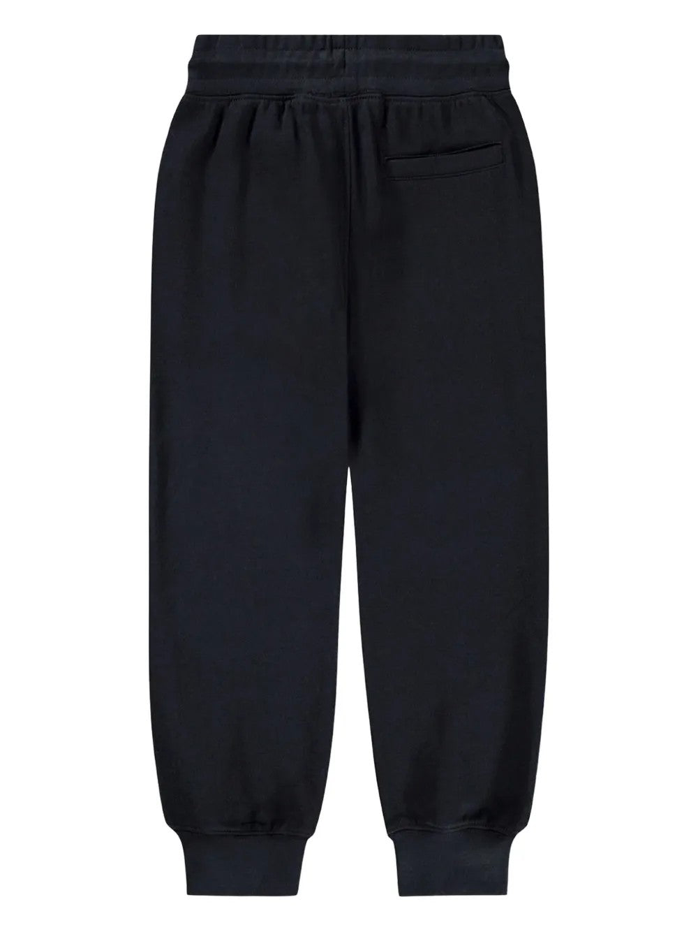 Molo Nero