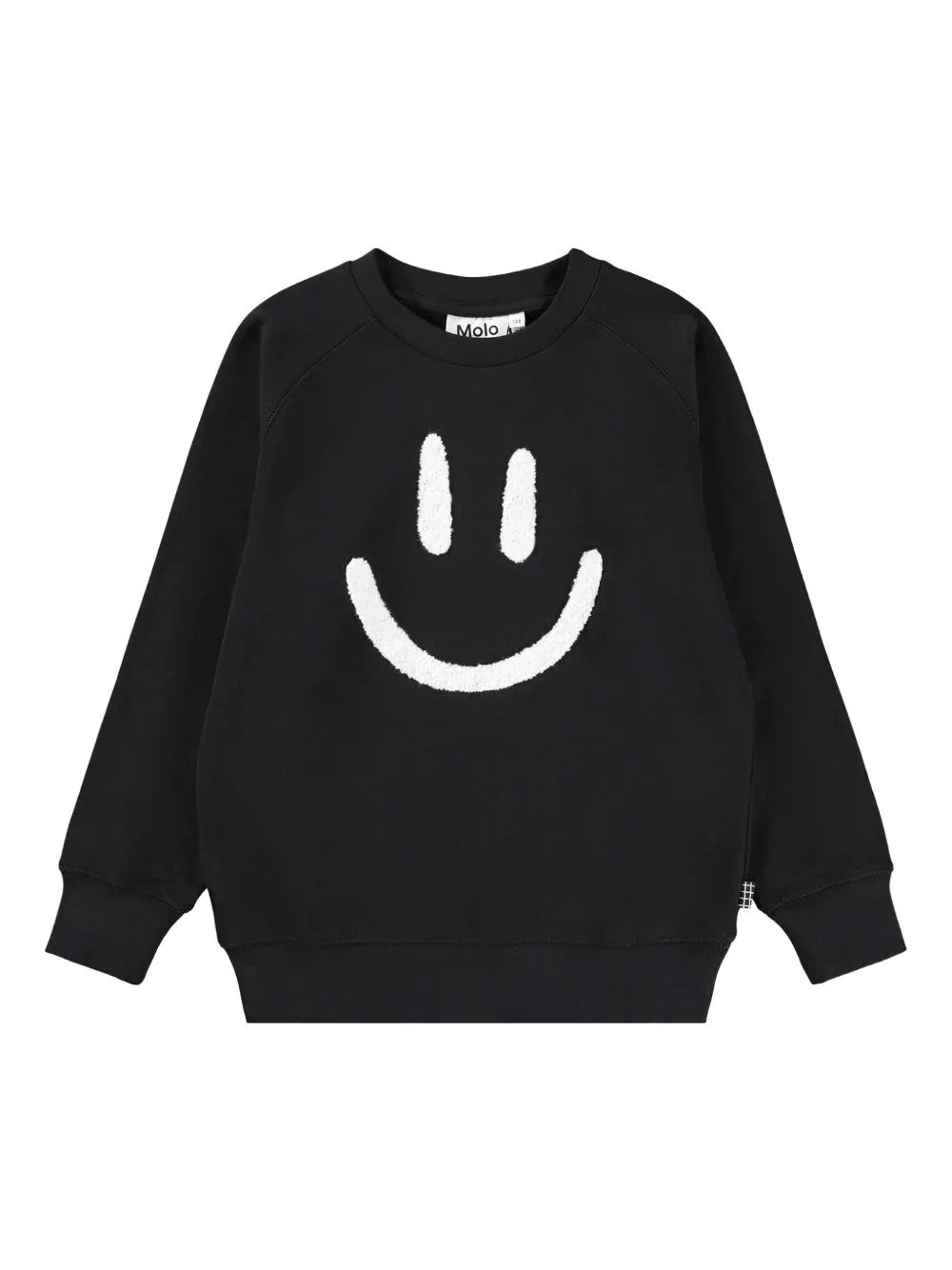 Molo Nero