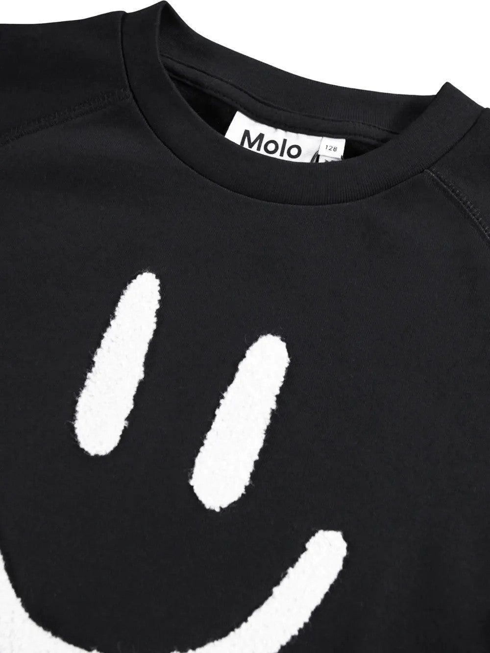 Molo Nero