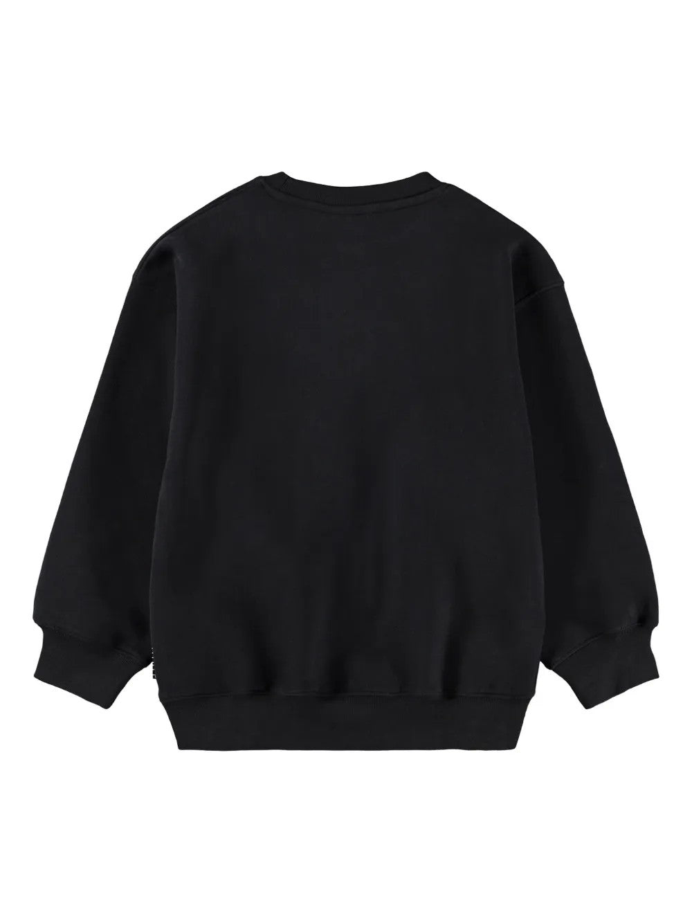 Molo Nero