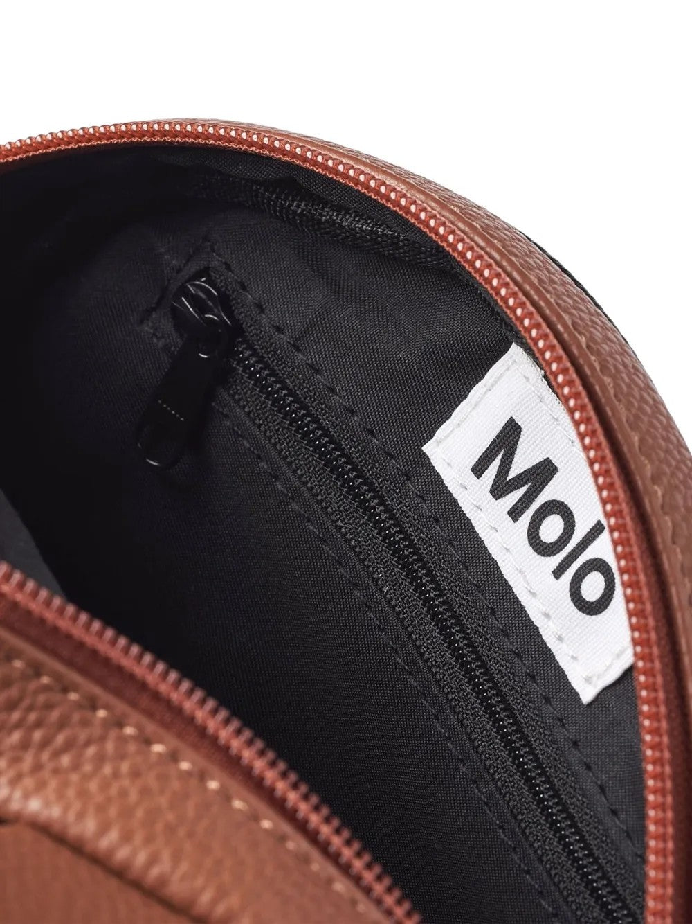 Molo Marrone