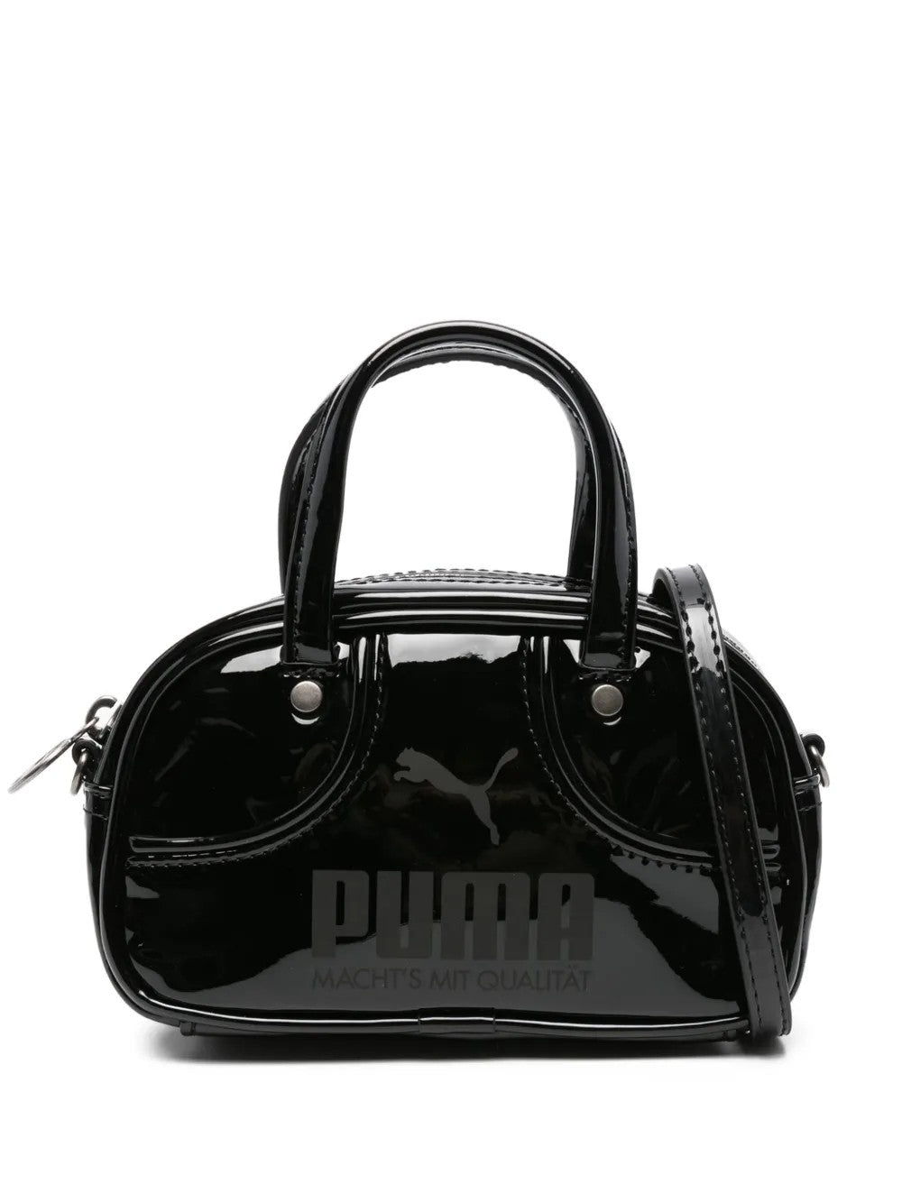 Puma Nero
