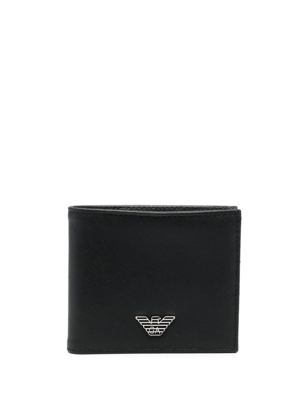 Emporio Armani Nero