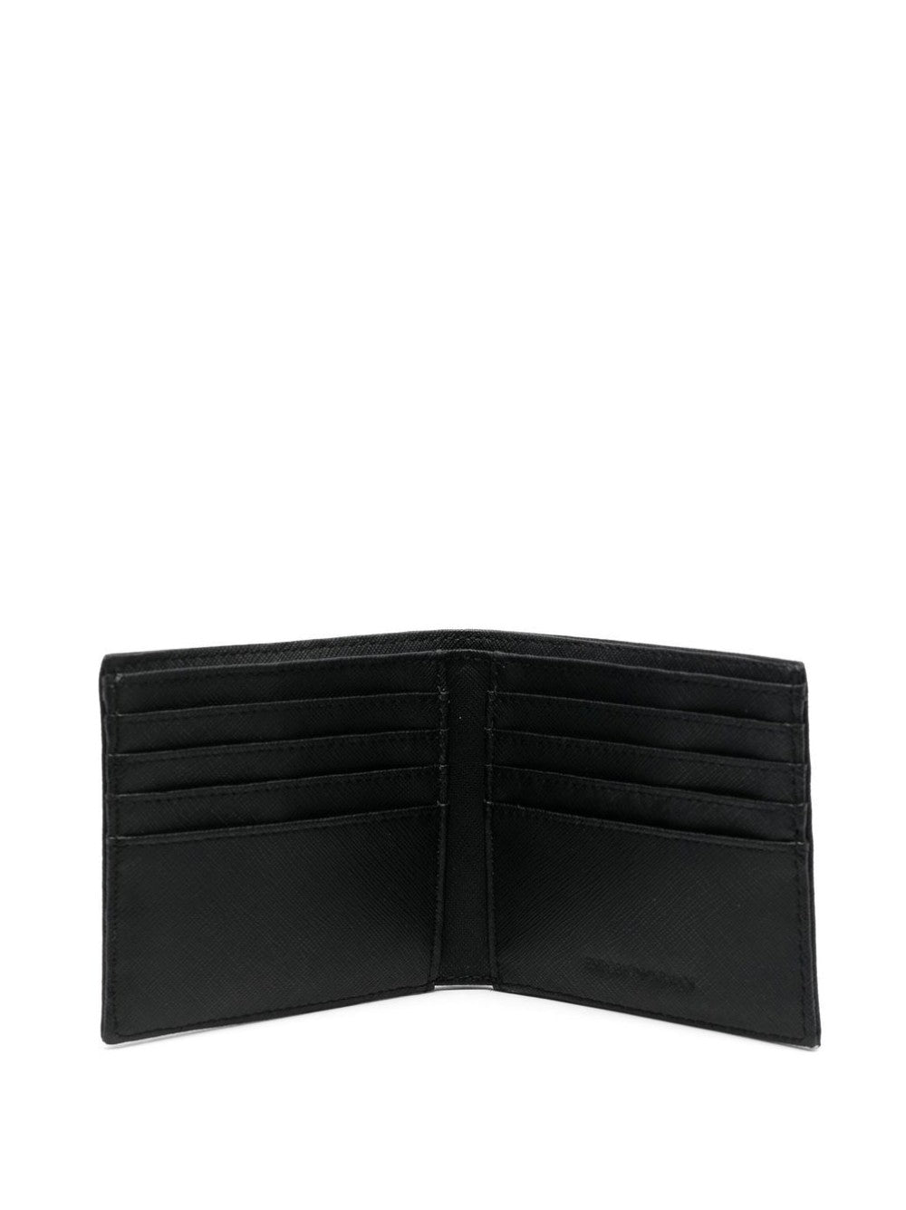 Emporio Armani Nero