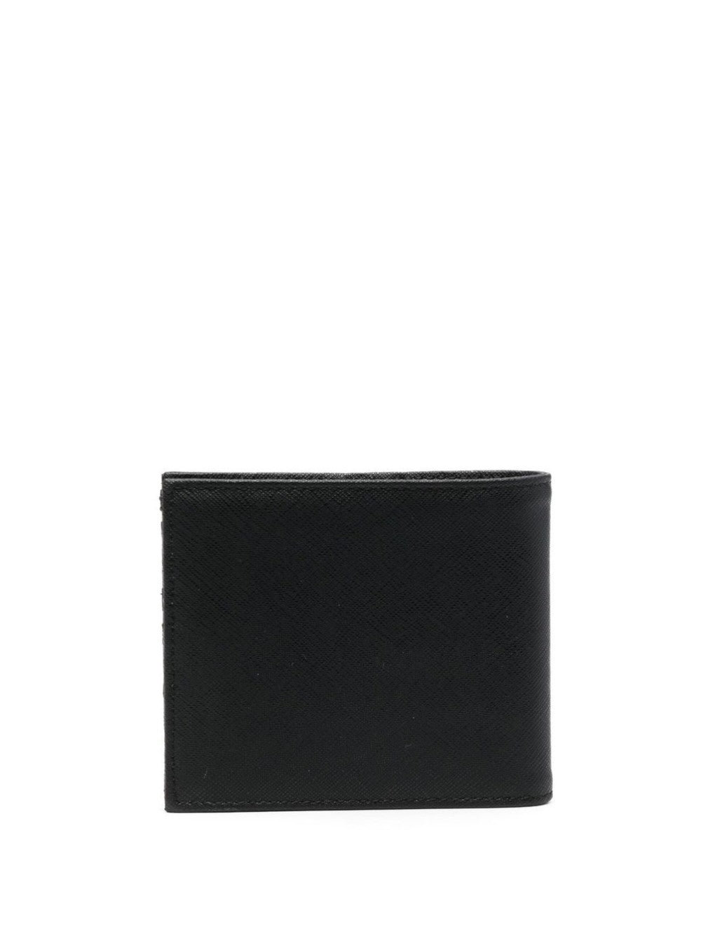 Emporio Armani Nero