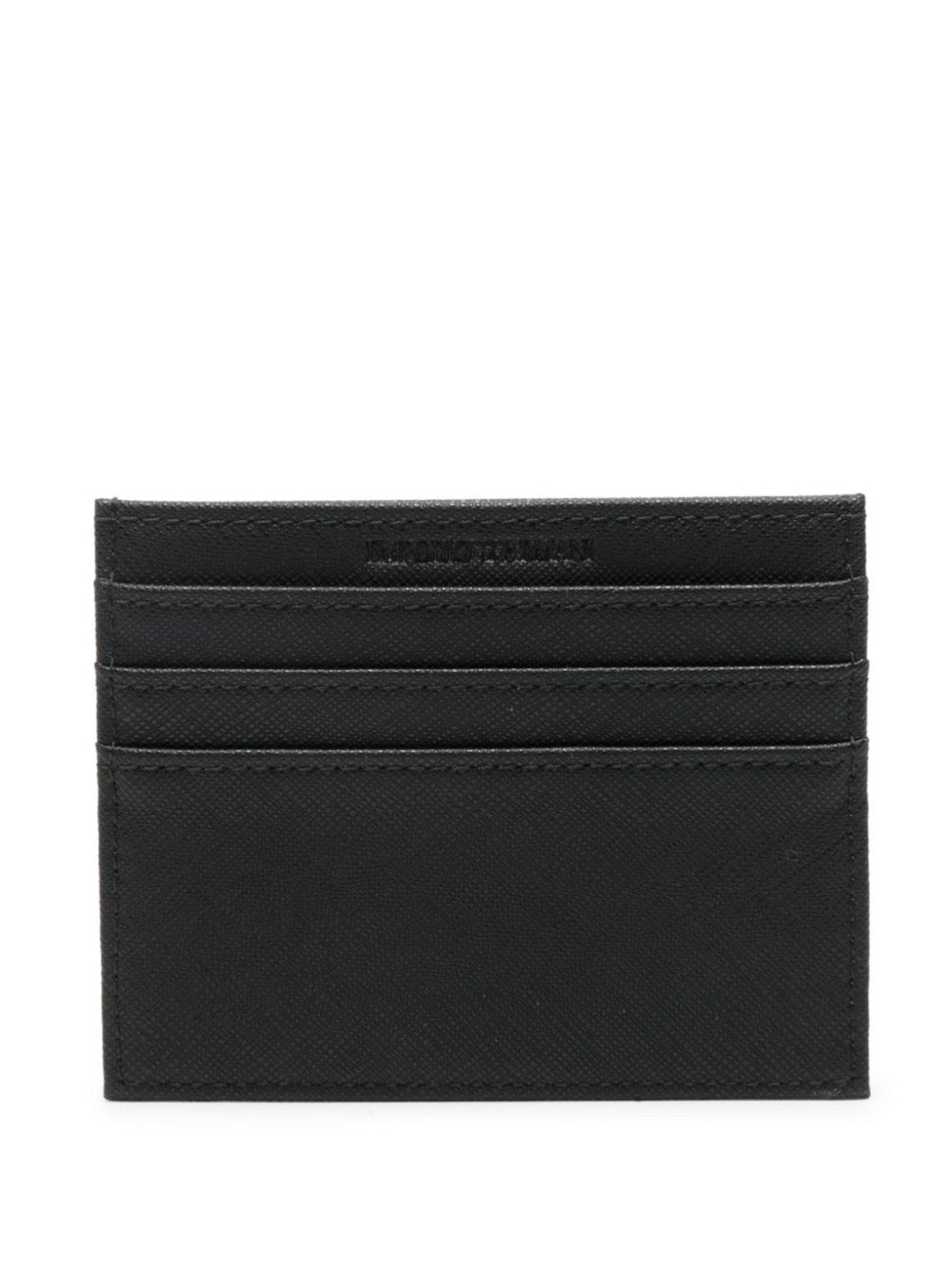 Emporio Armani Nero