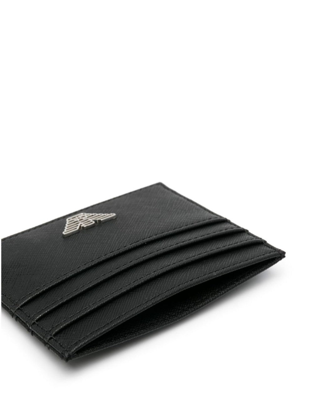 Emporio Armani Nero