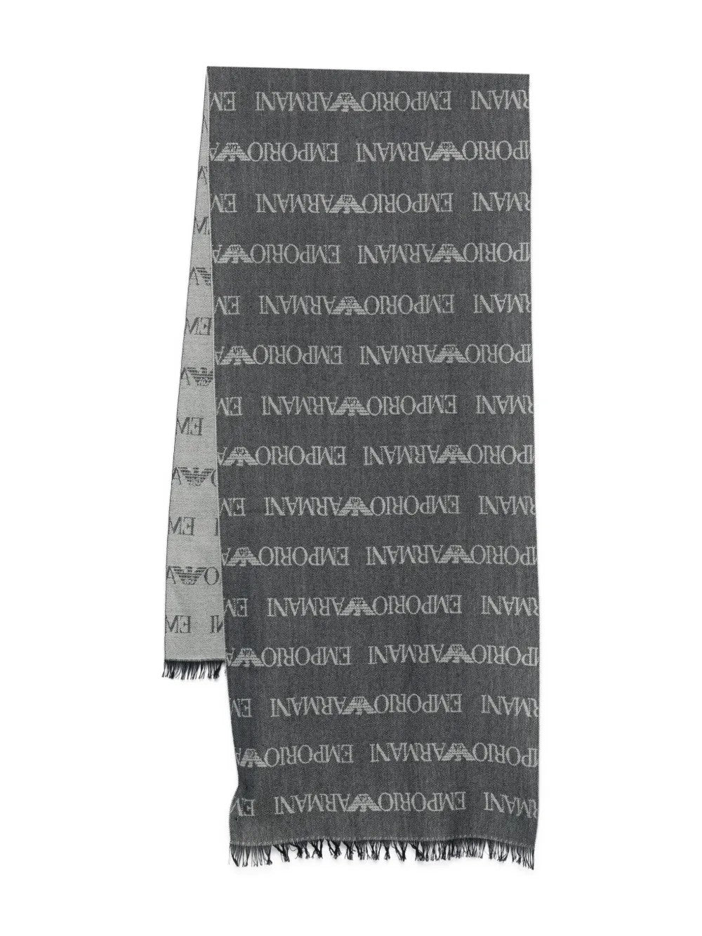 Emporio Armani Blu