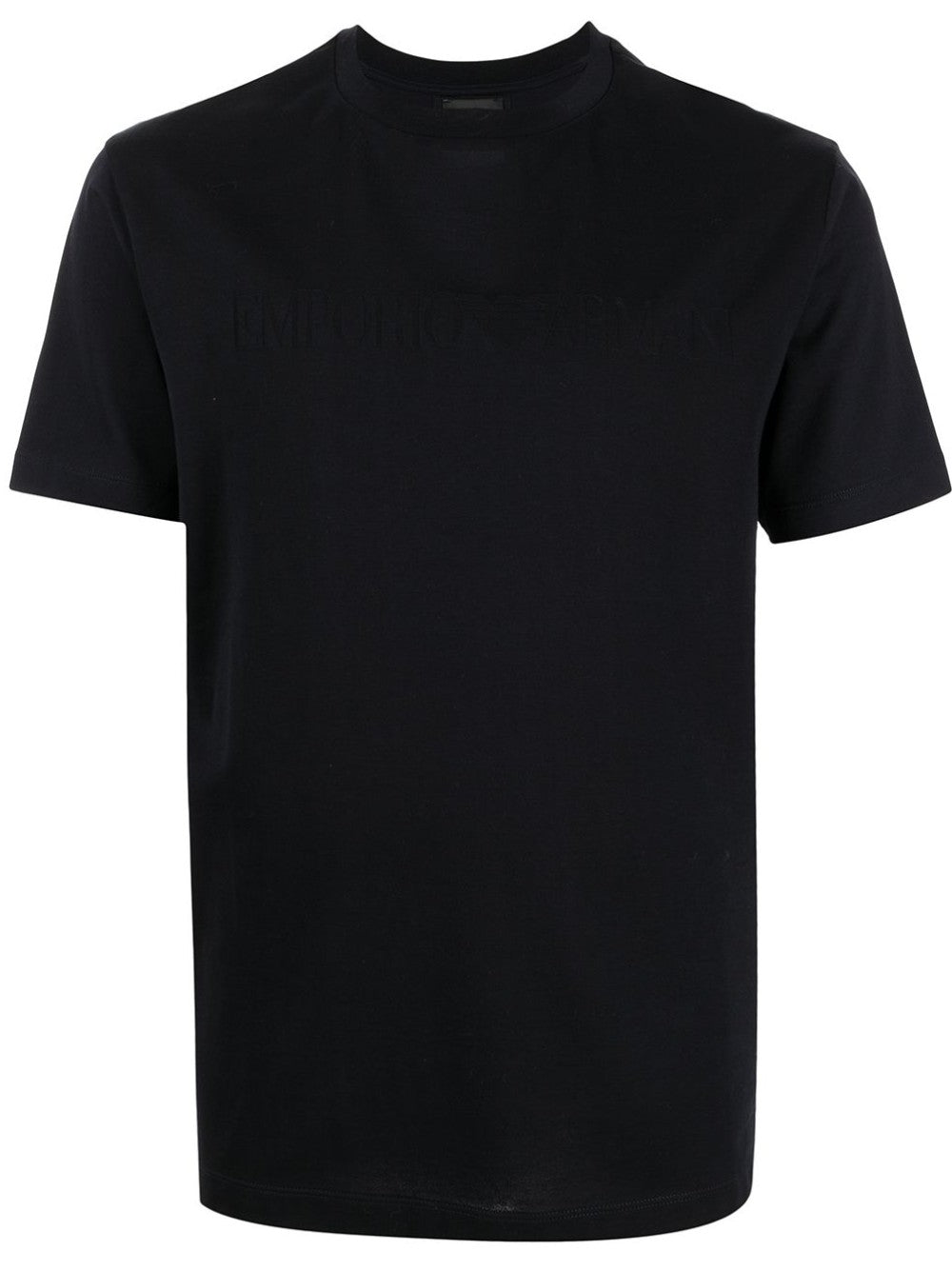 Emporio Armani Blu