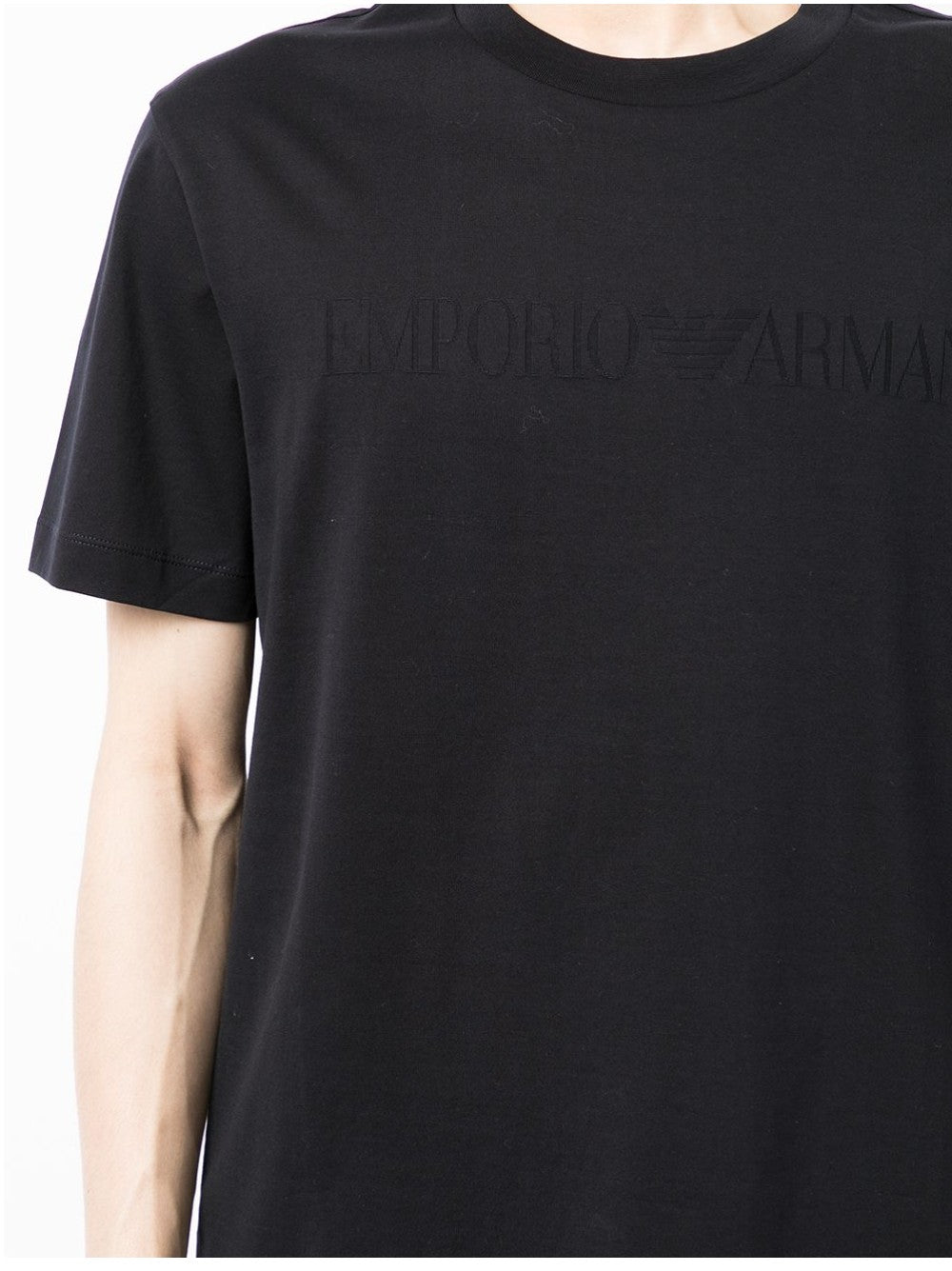 Emporio Armani Blu