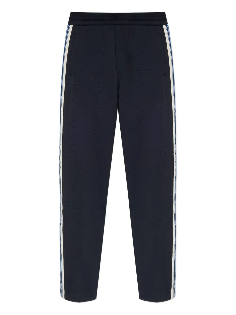 Emporio Armani Blu