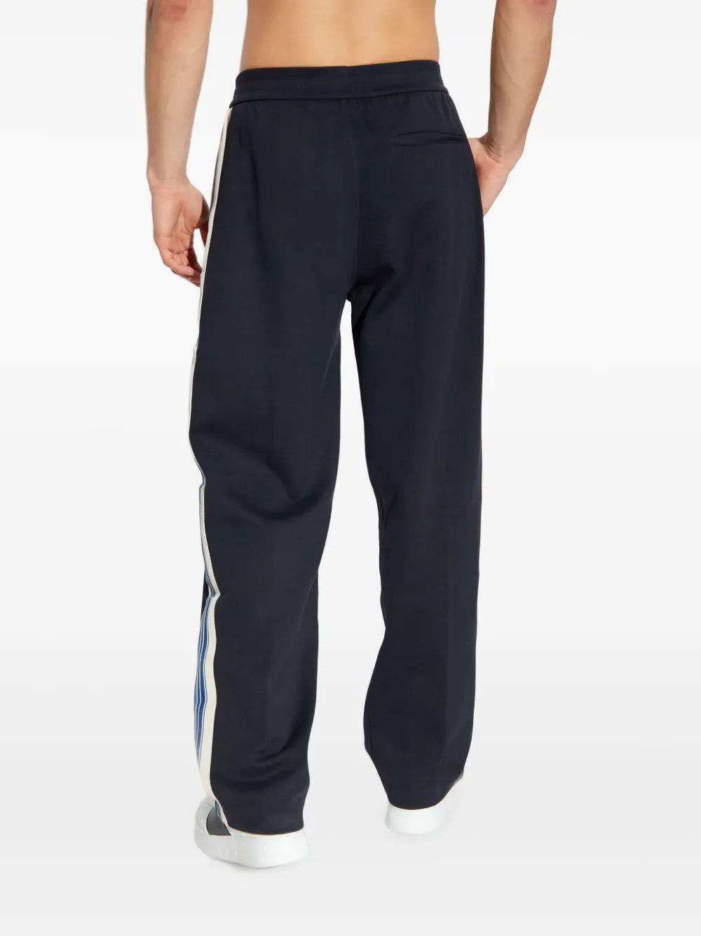 Emporio Armani Blu