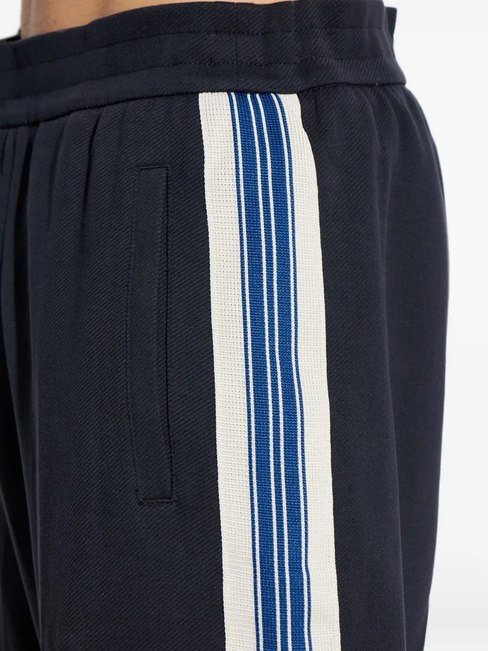 Emporio Armani Blu