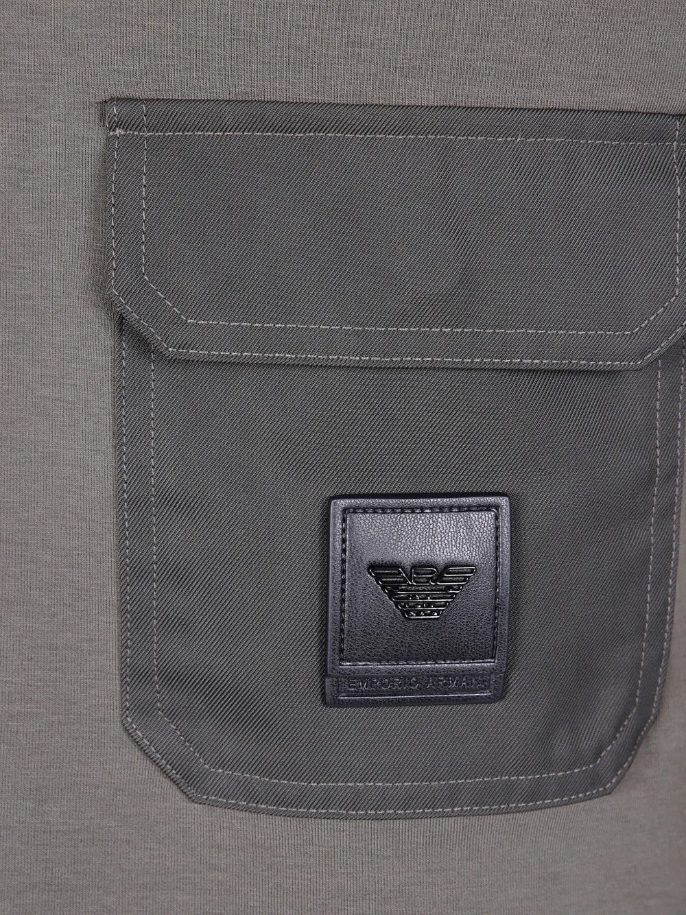 Emporio Armani Verde