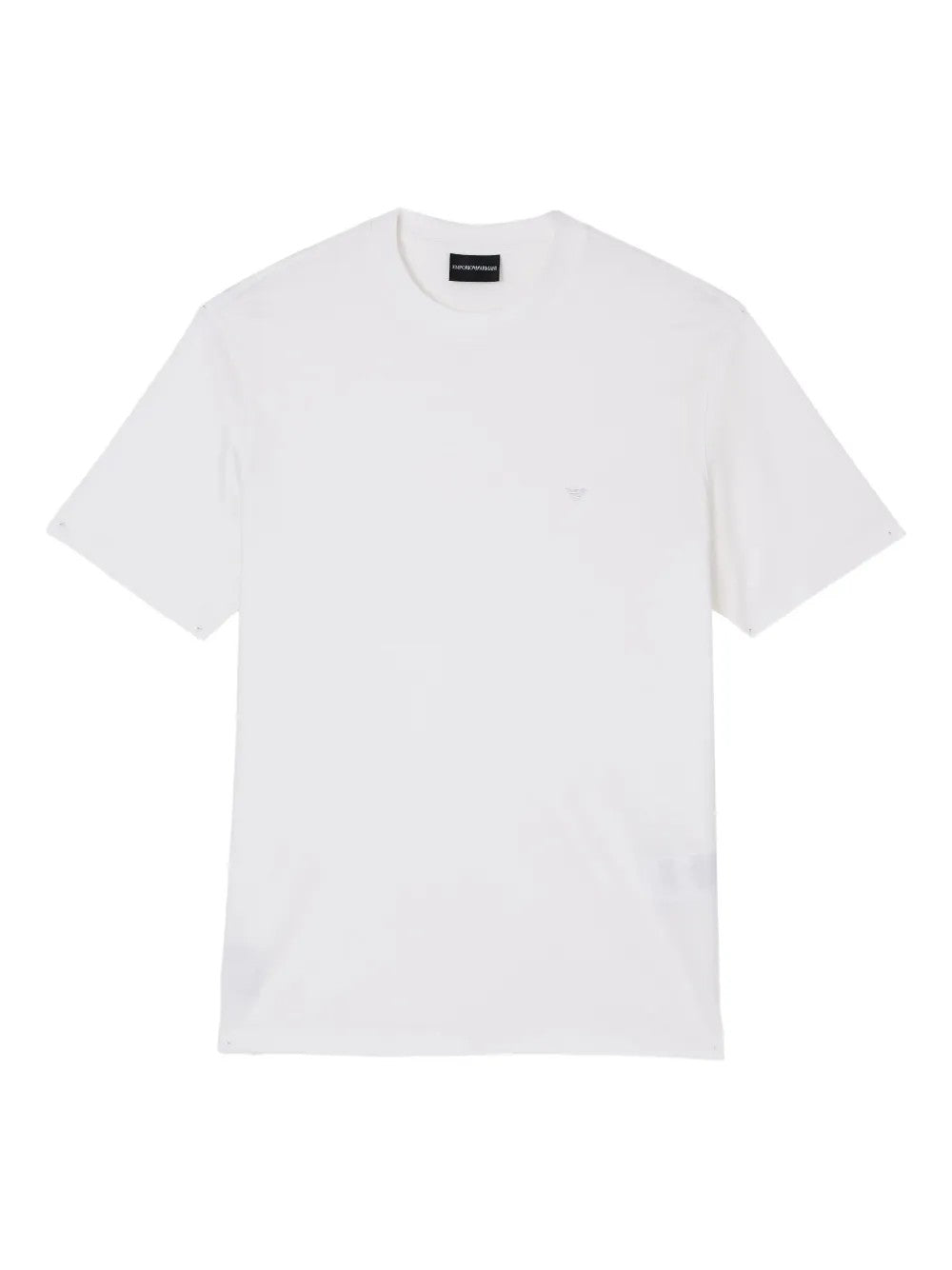 Emporio Armani Bianco