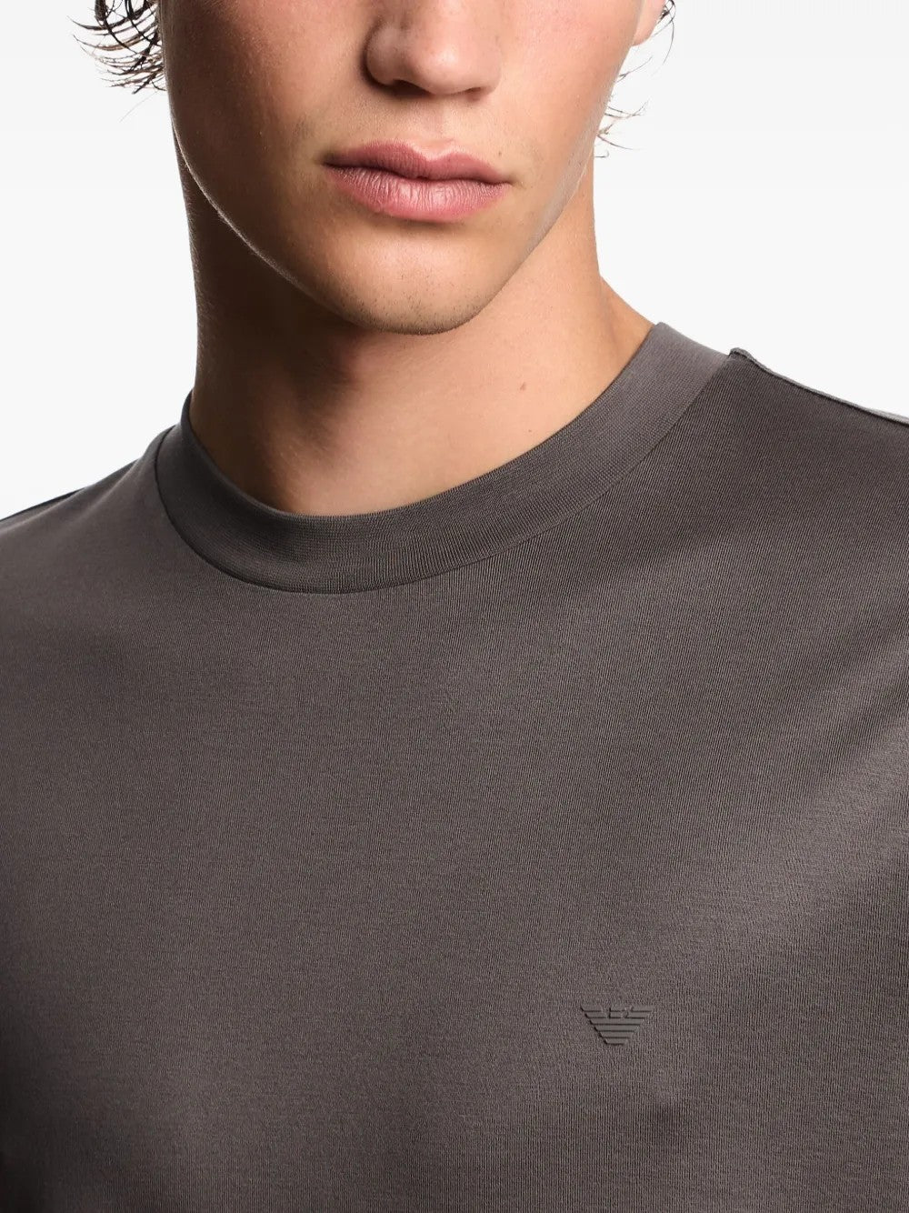 Emporio Armani Blu